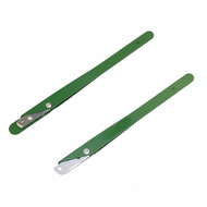 Stahlwaren – Messer