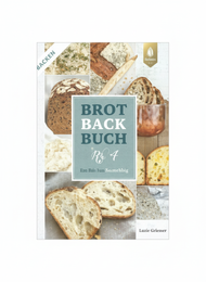 Literatur