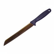 Messer