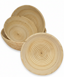 Gärkorb 1kg rund