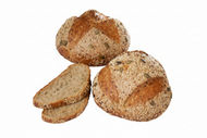 Profi-Brotmischungen