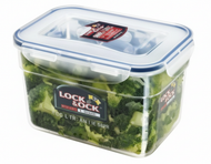 Lock & Lock Dosen