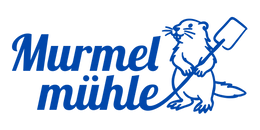 Murmelmühle.de