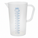 Messbecher