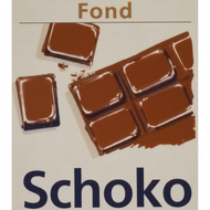 Sahnestände
