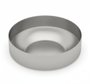 Tortenring Dessertring Konditorring Durchmesser 26 cm
