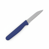 Stahlwaren – Messer