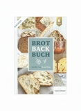 Literatur