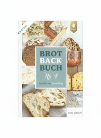 Literatur