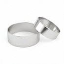 Ausstechform Ring div. Durchmesser