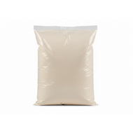 Highly aromatic malt extract