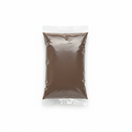 Baking malt, rye malt, color malt, dark malt
