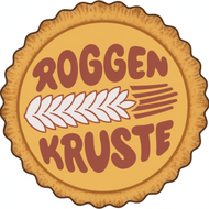 Brotbackmischung ROGGENKRUSTE