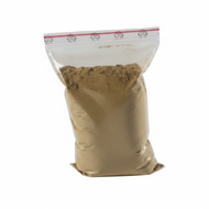Brotgewürz Kräuterlaib