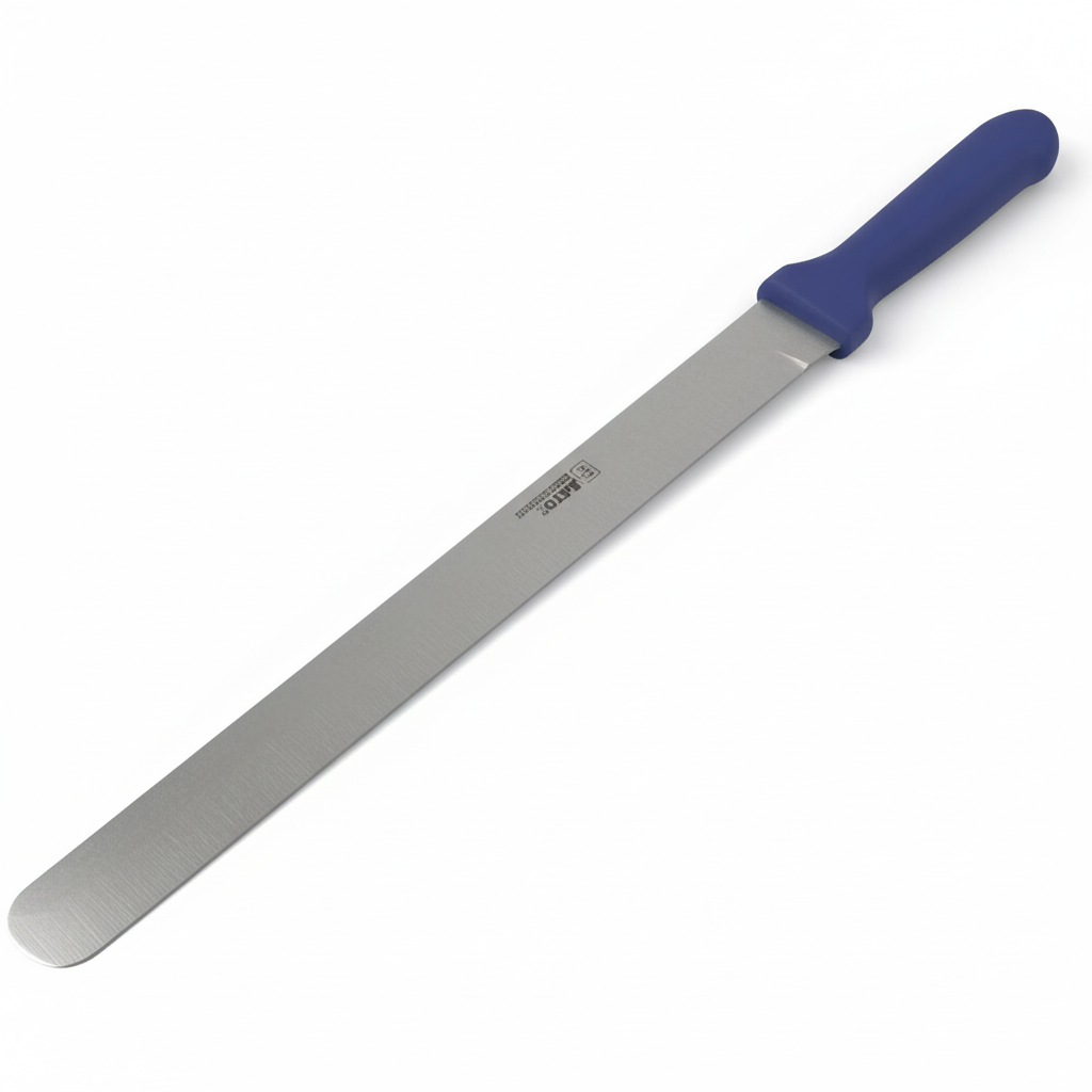 Brotmesser Bäckermesser