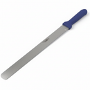 Brotmesser Bäckermesser