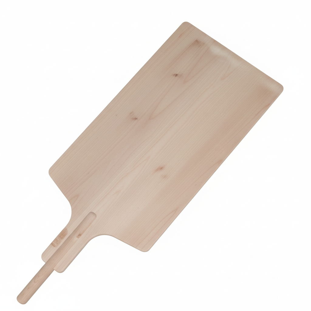 Brotschieber Brotschiesser Buche