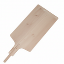 Brotschieber Brotschiesser Buche