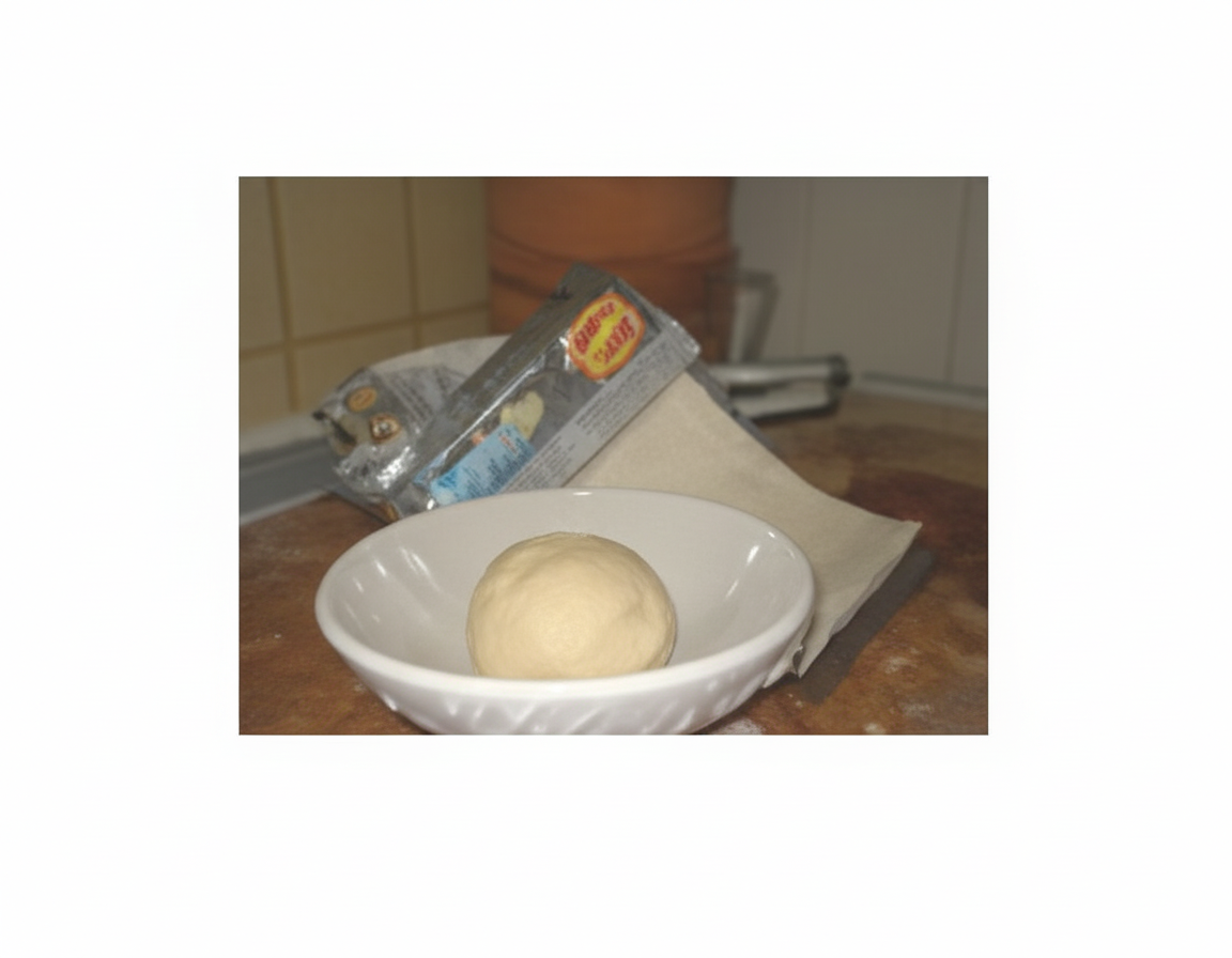 Cleanbake Einsatz