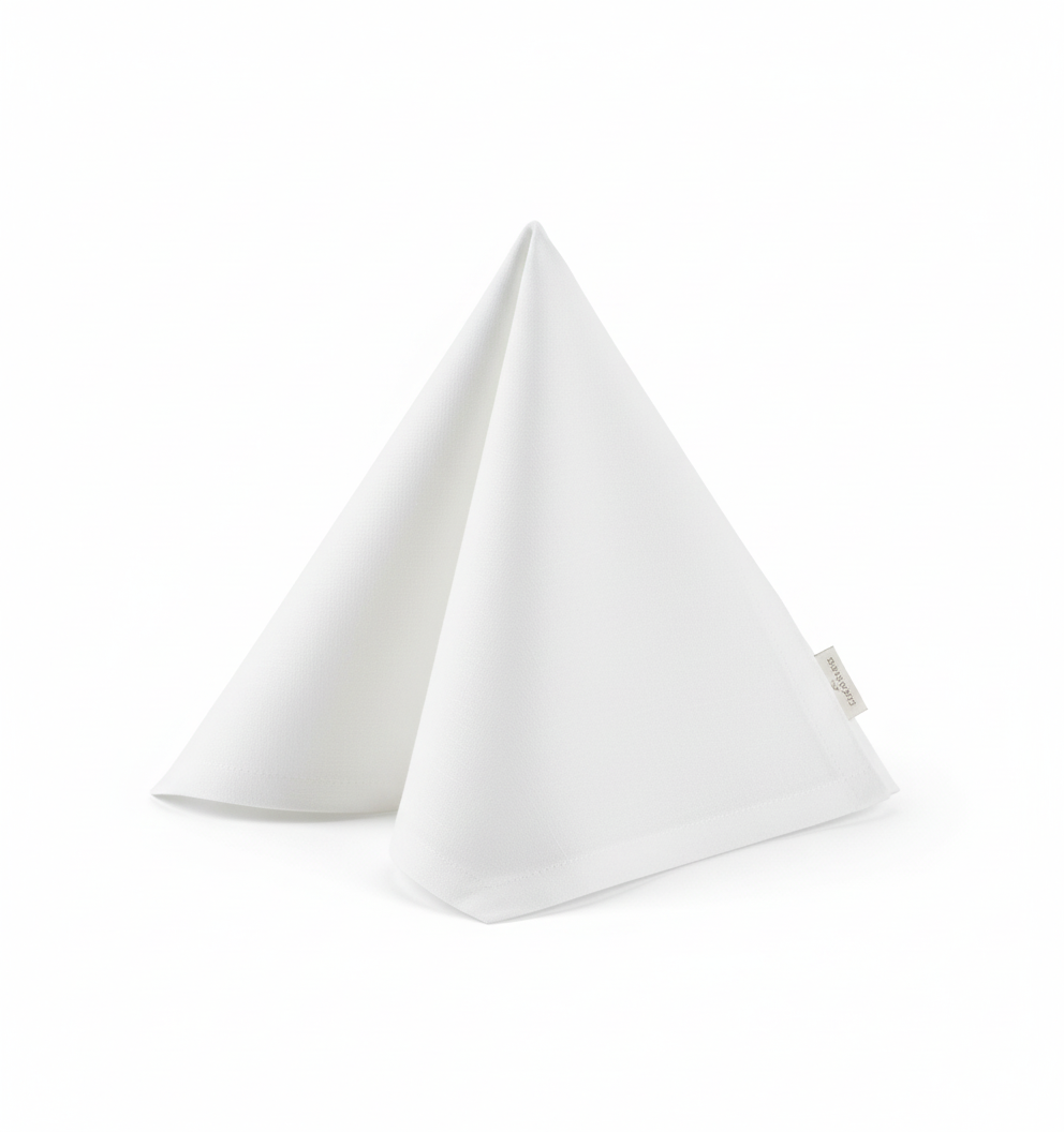 CLEANBAKE Tuch 60 x 40 cm 280 g / m²