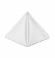 CLEANBAKE Tuch 78 x 98 cm 280 g / m²