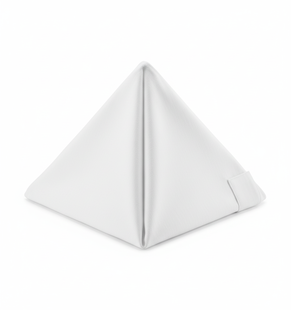 CLEANBAKE Tuch 78 x 98 cm 280 g / m²