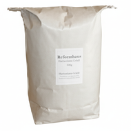 Durum Hartweizengriess