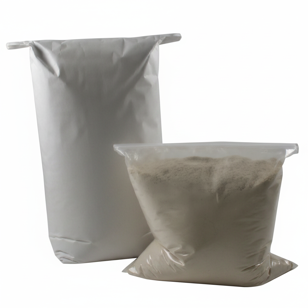 Einkorn wholemeal flour