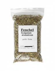 Fenchel ganz extra 100g
