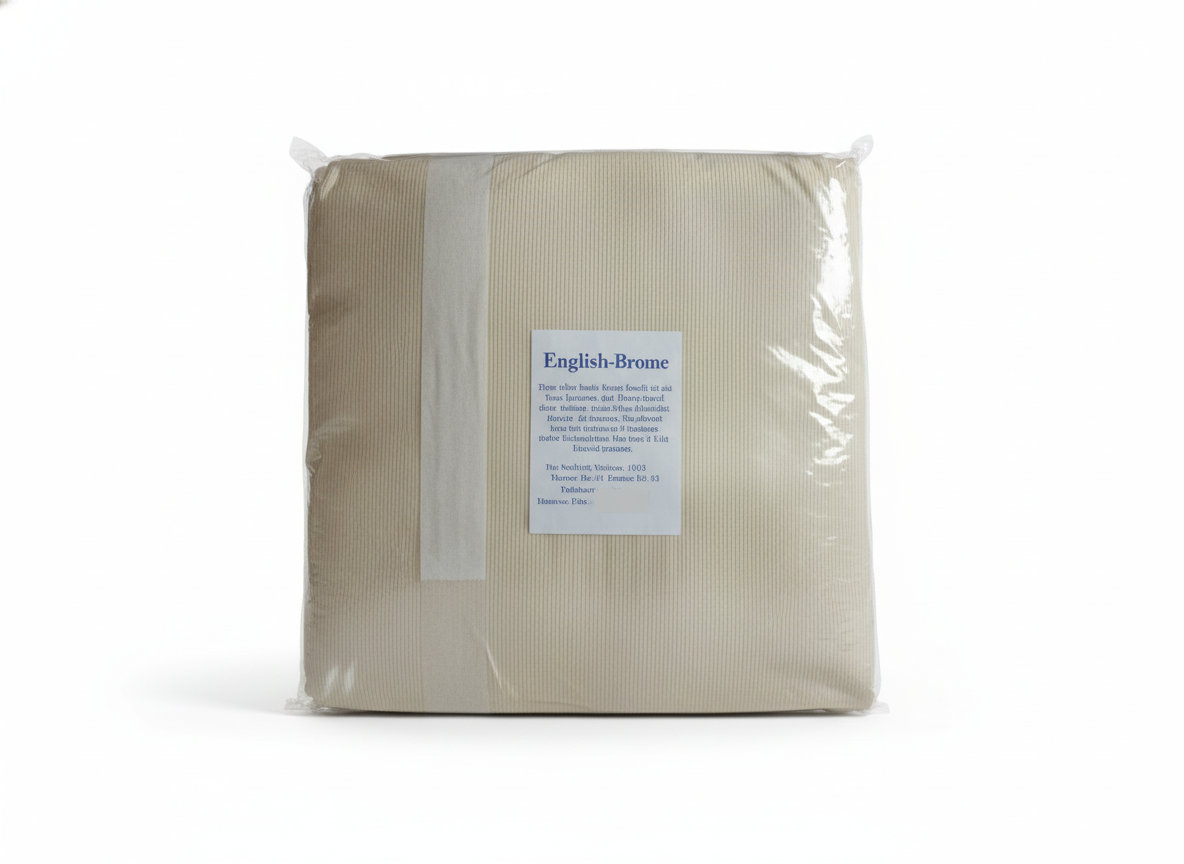 Fertigsauer für Roggenvollsauer Sauerteig