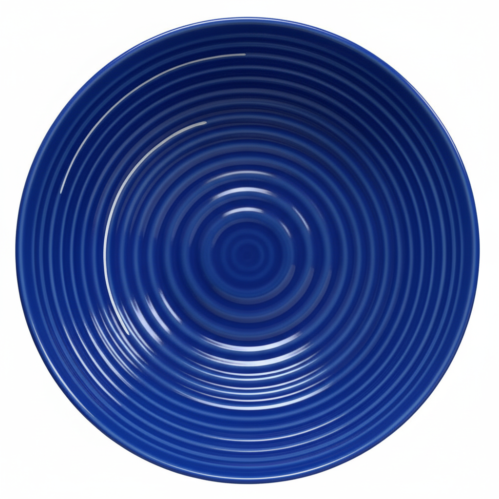 Gärkorb 1.5kg rund