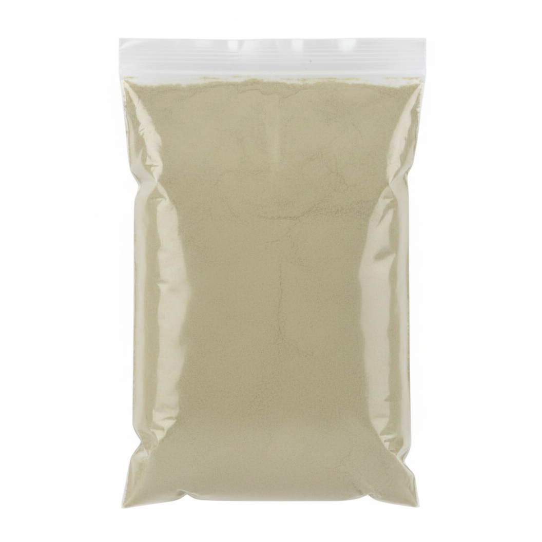 Hefe, Lallemand, 100 g