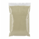 Hefe, Lallemand, 100 g