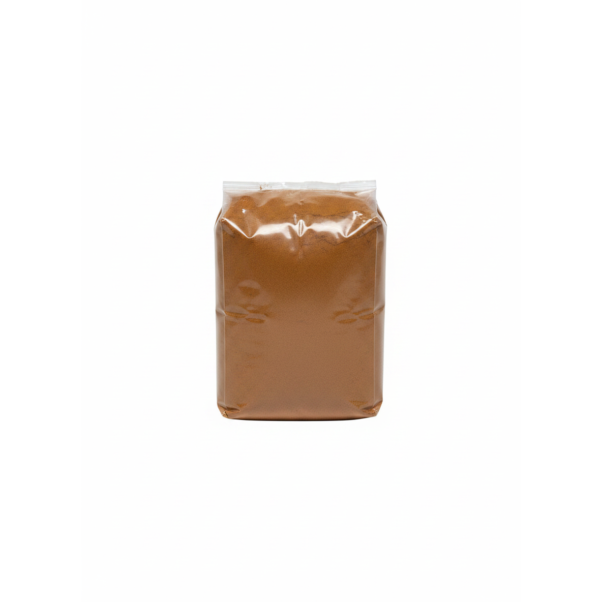 Gingerbread spice