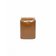 Lebkuchen Gewürz