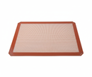 Lochblech für UNOX silikonbeschichtet 60cm breit 40cm tief