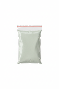 Skimmed milk powder