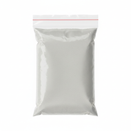 Whey Powder Sweet Whey Powder