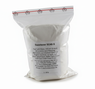 Neutral Cream Stabilizer Cream Stiffener Cream Fond