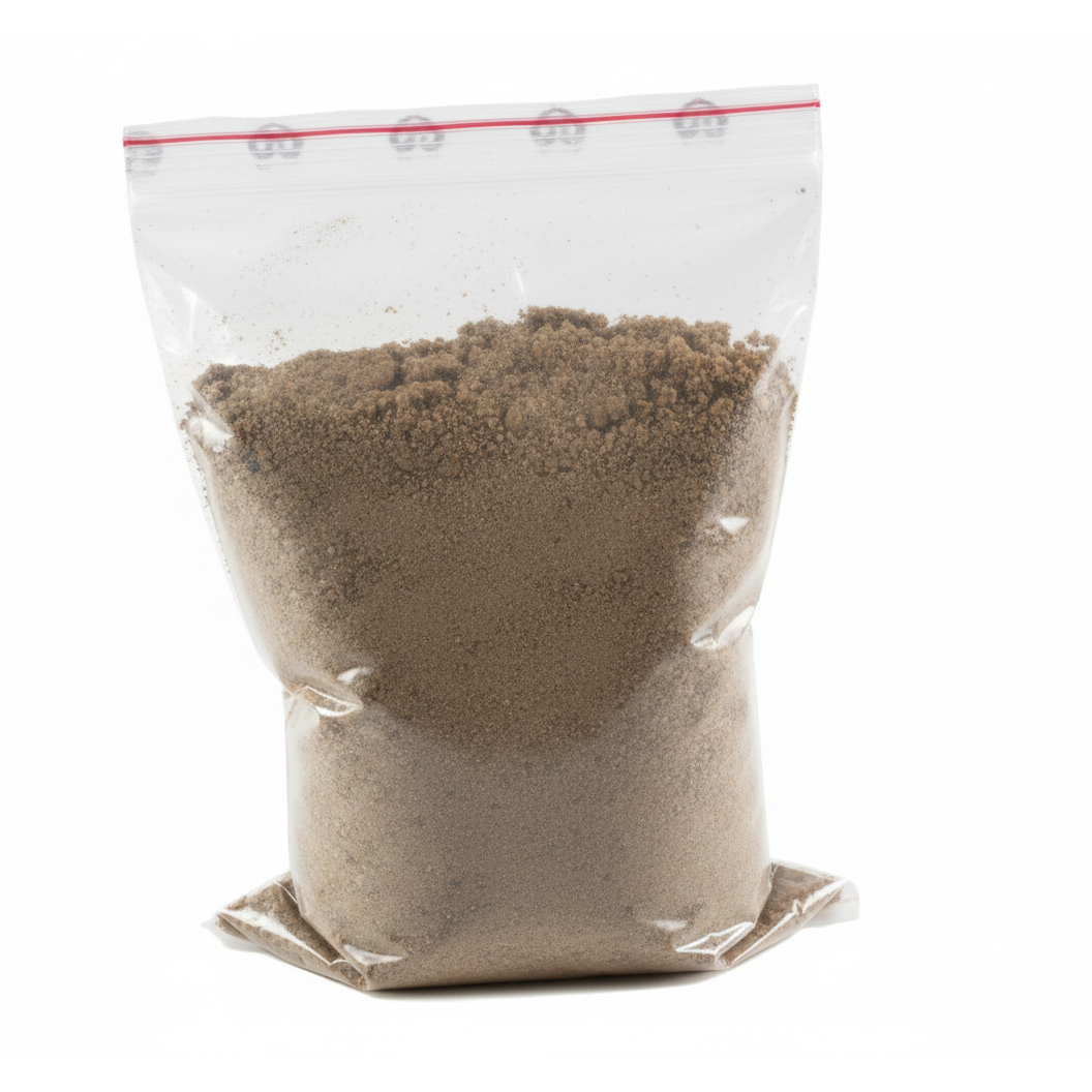 Nougat Sahnestand Sahnefest Sahne Fond (100 g für 500 g Sahne)