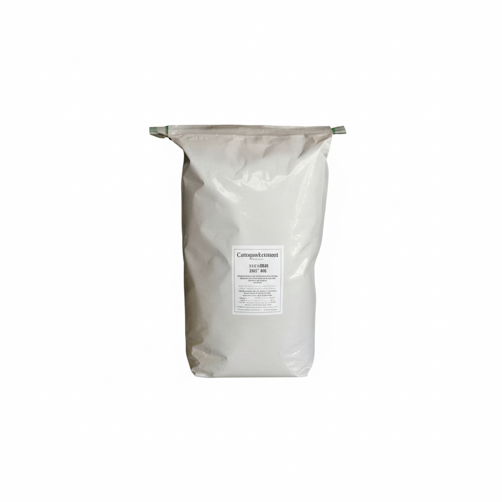 Rye flour Type 1150