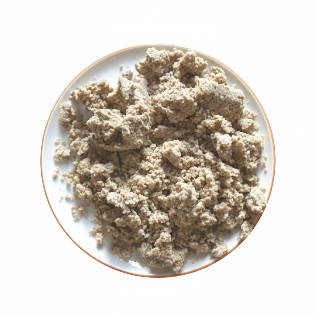 Sourdough Pure Strain Starter Culture 30 g