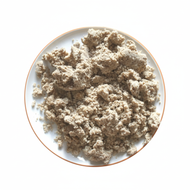 Sourdough Pure Strain Starter Culture 30 g