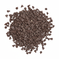 Schokotropfen