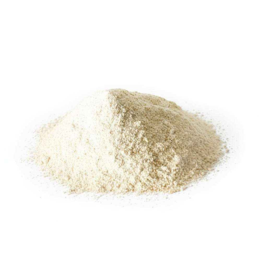 Stollenmehl Kuchenspezialmehl 2.5kg Mahlgrad Type405