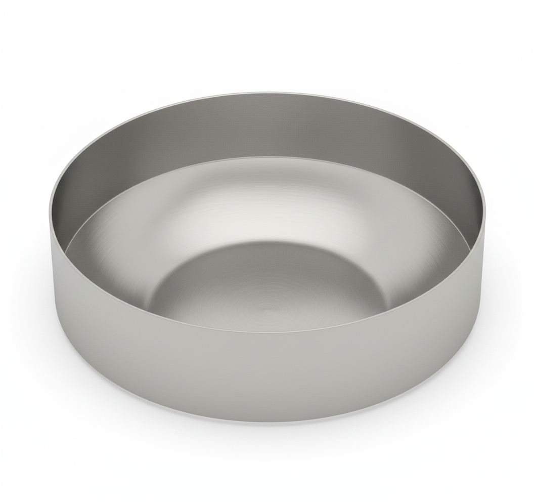 Tortenring Dessertring Konditorring Durchmesser 26 cm