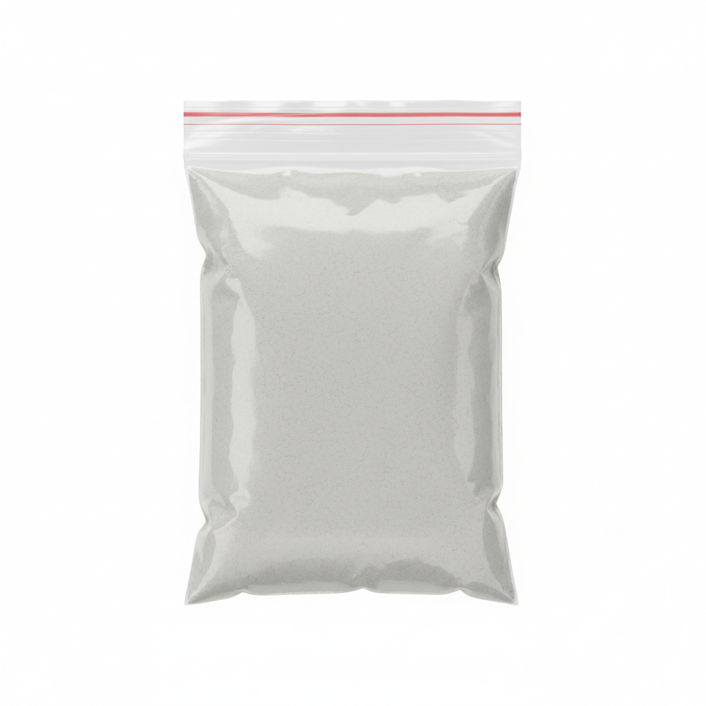 Whole milk powder 26% fat content