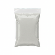 Whole milk powder 26% fat content