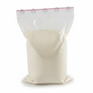 Wheat gluten pure wheat gluten