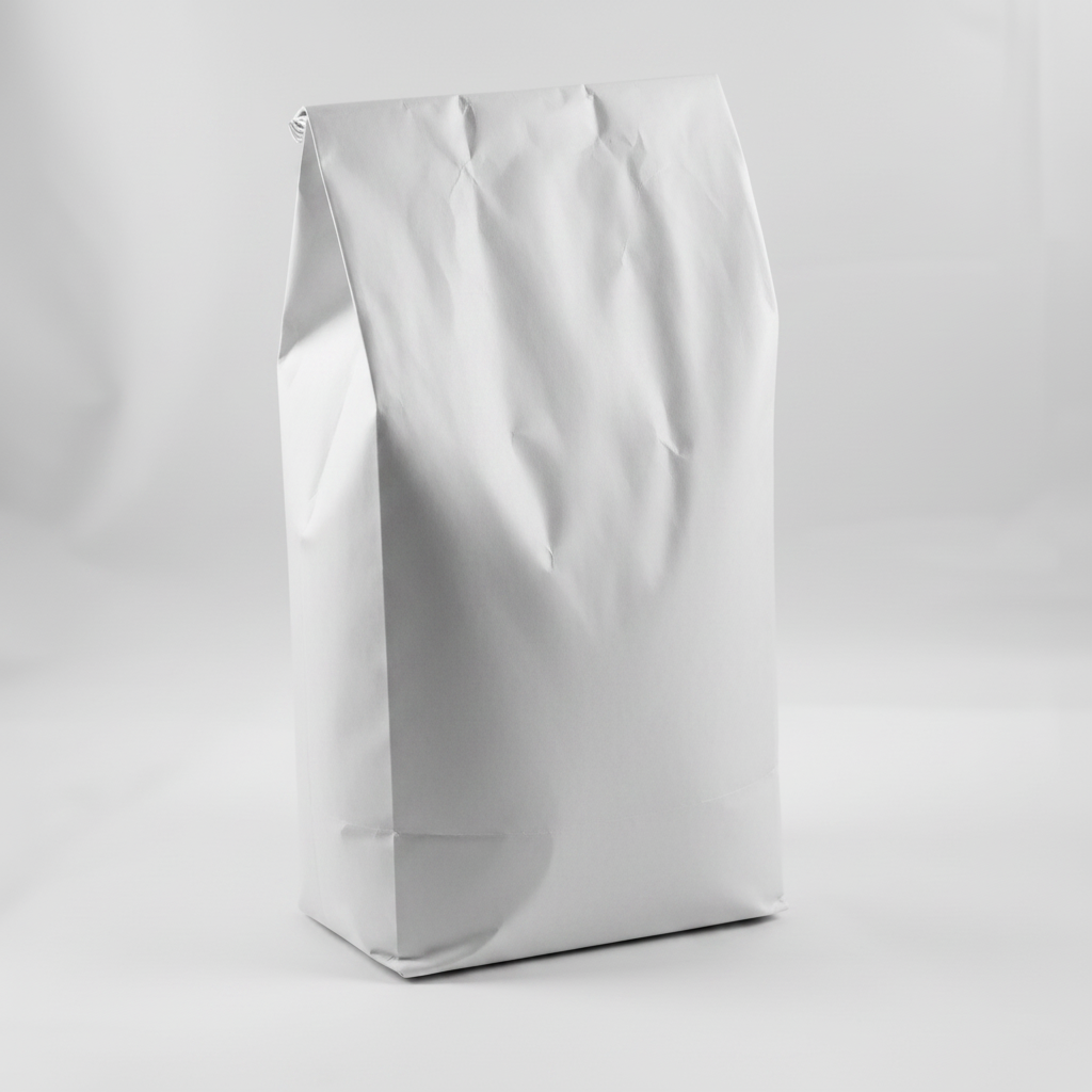 Wheat Flour Type 405 2.5kg